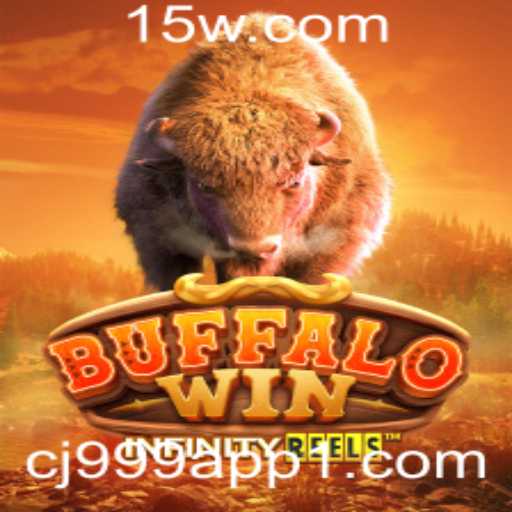 Explorando BuffaloWin no cj999 App: Regras e Como Jogar