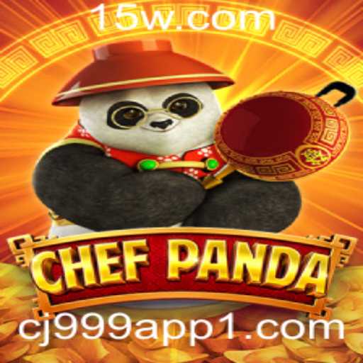 Descubra a Experiência Única de Jogo com ChefPanda