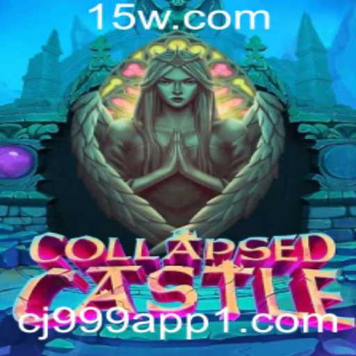CollapsedCastle: Uma Imersão no Mundo das Aventuras Mediáveis