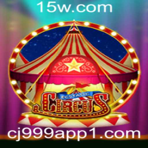 Explorando o Mundo de EcstaticCircus: Um Guia Completo para o Jogo