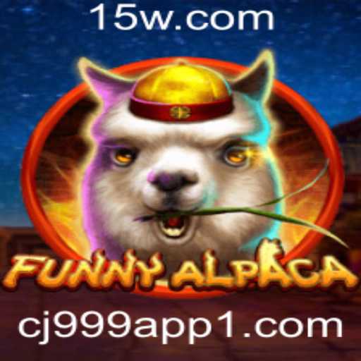 Descubra o Mundo Divertido de FunnyAlpaca: O Jogo do Momento