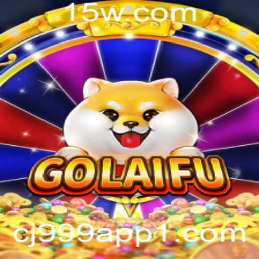 Explorando o Universo de GoLaiFu: Um Mergulho no Mundo do CJ999 App