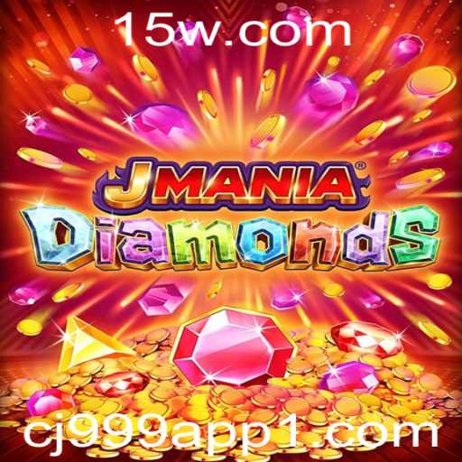 Descubra o Mundo de JManiaDiamonds: Um Guia Completo