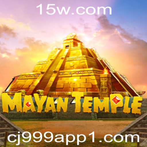 MayanTemple: Explorando os Segredos do Jogo de Aventura
