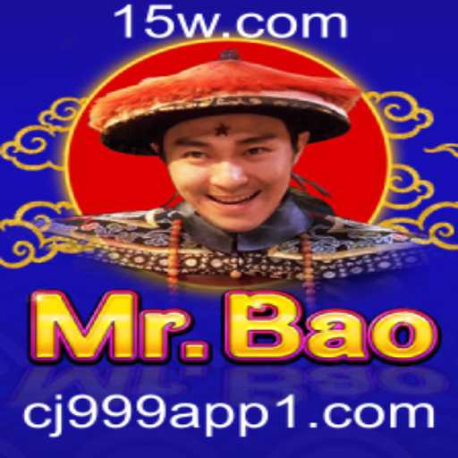 Descubra o Fascinante Mundo de MrBao no cj999 app