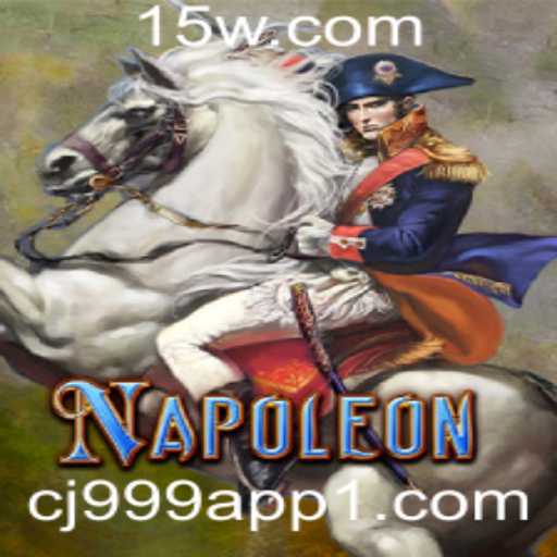 Explorando o Jogo de Estratégia: Napoleon