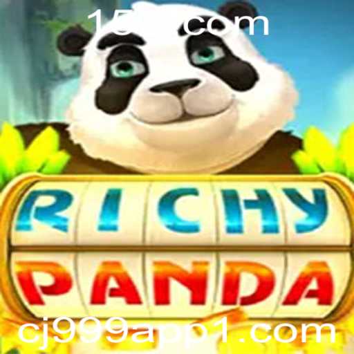 RichyPanda: A Aventura Interativa no Universo dos Ursos Ricos
