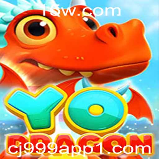 YoDragon: Uma Nova Dimensão no Mundo dos Jogos Digitais